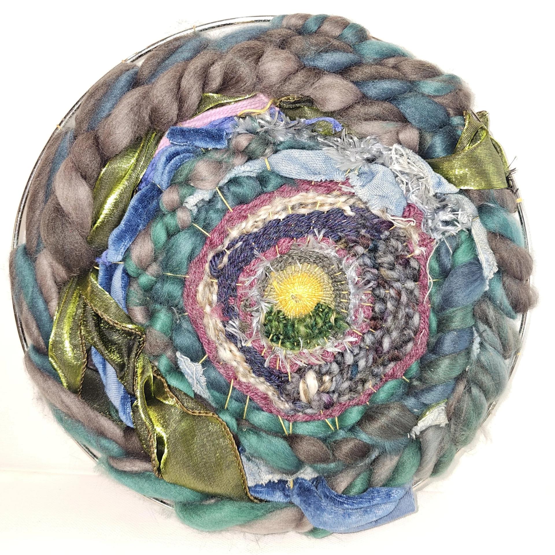 <p style="text-align: center;"><a href="https://welcometowedgewood.com/map/?mode=map&category=3&drawer_status=show">COOP Gallery</a></p>